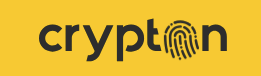 Crypton.sh